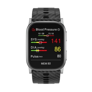 Approved Bluetooth Wearable Medical Grade Smart Device