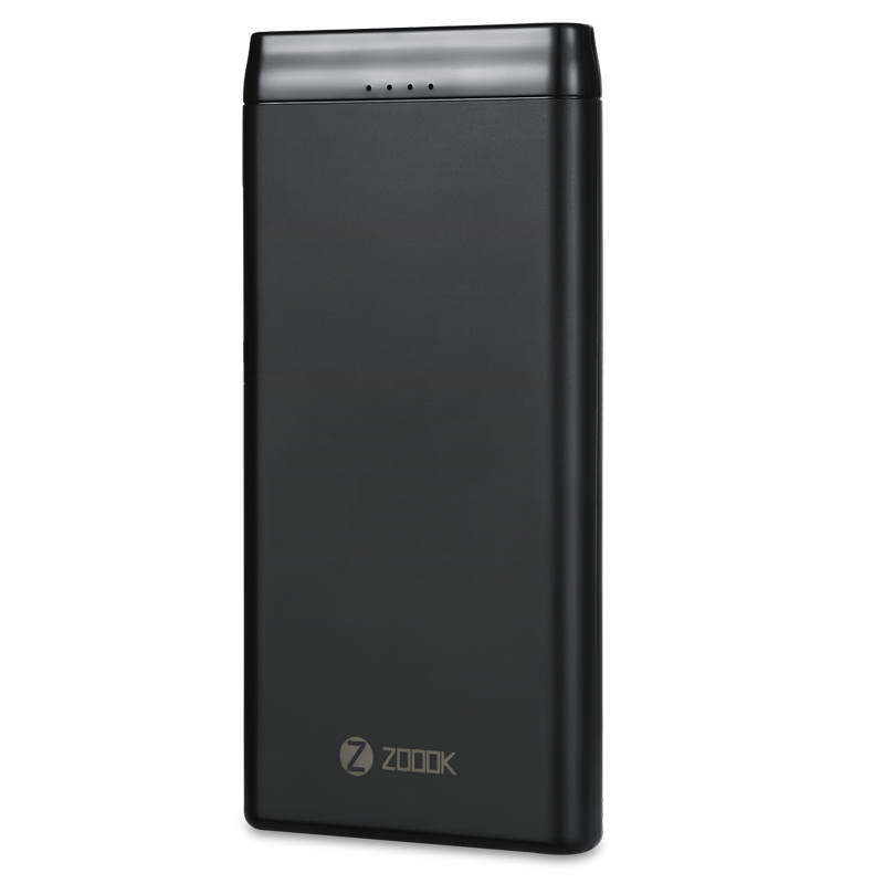 Powermate 11 Fast Charging Power Bank