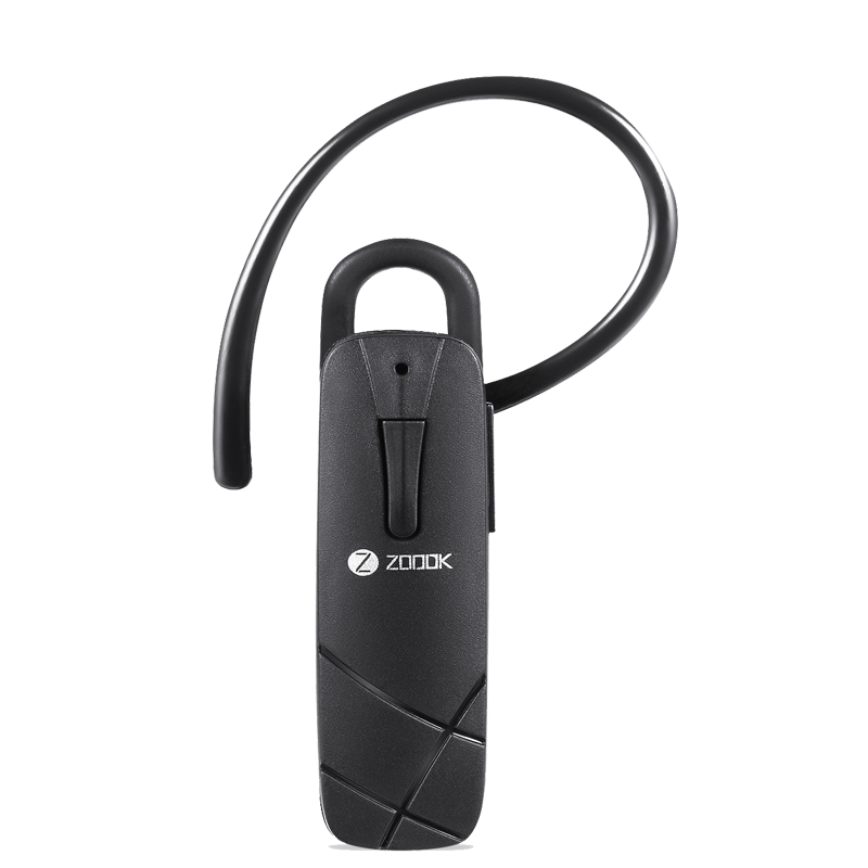 ZOOOK ZB-BTX4
