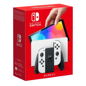 2025 Wholesale Original for Switch 2nd OLED Model