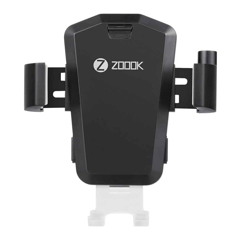 ZOOOK FreeCharge Pro PD Quick Car Charger