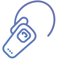 Headsets