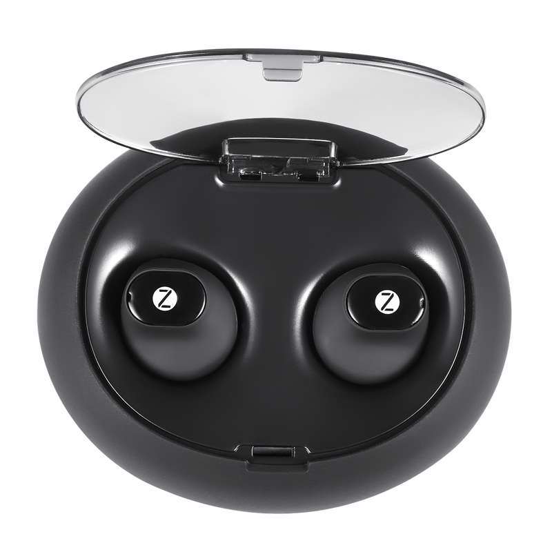 ZOOOK ZB-ROCKER TWINPODS