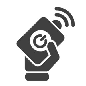 Smart Remote IR Controller