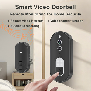 Smart AI Speed Adjusting Massage Gun OEM ODM Factory
