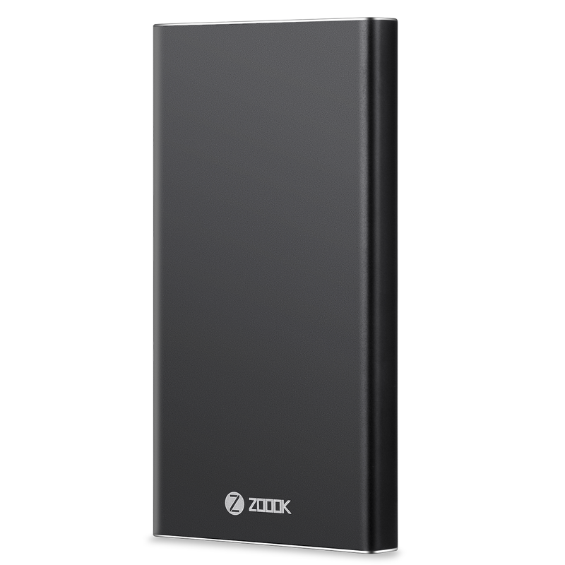SpeedMate10 Rapid Power Bank