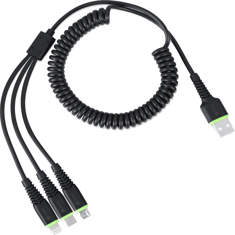 ZOOOK ZF-3IC