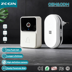 Ultra-Portable Mini Electric Massage Gun Manufacturer