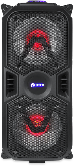 Audio Innovations and Wireless Speaker News