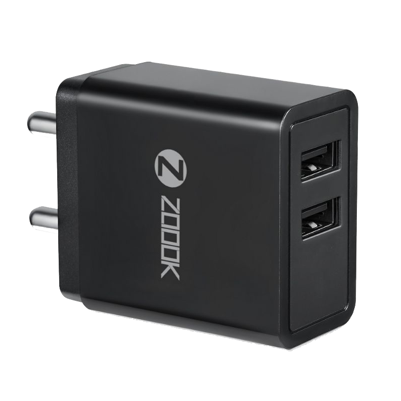 ZOOOK ZF-CHARGEMATE1