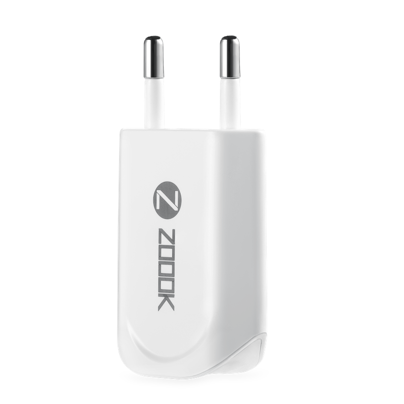 ZOOOK ZF-TC1B Charger