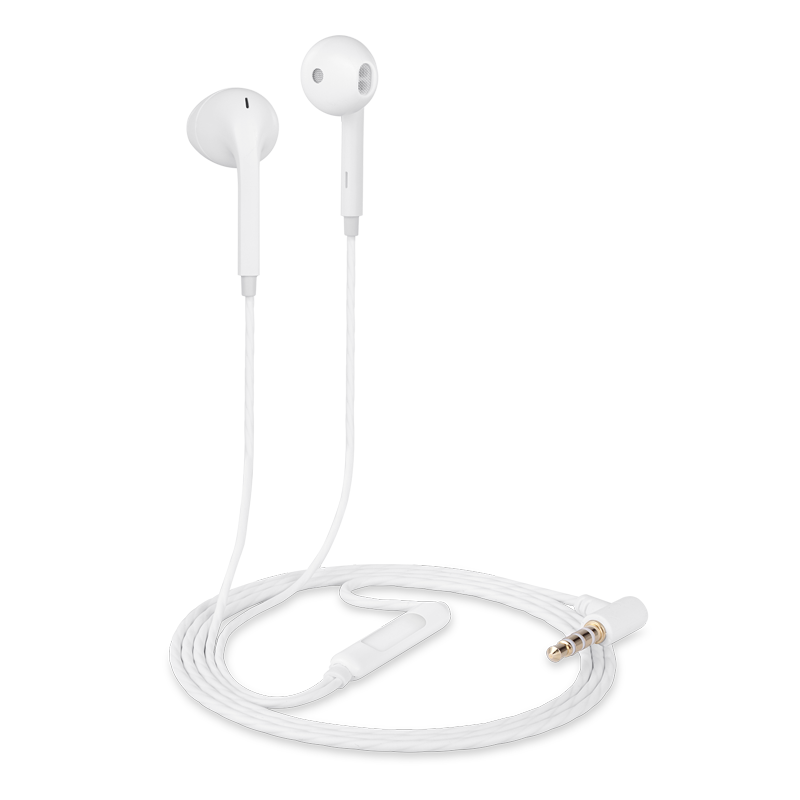 ZOOOK TANGO