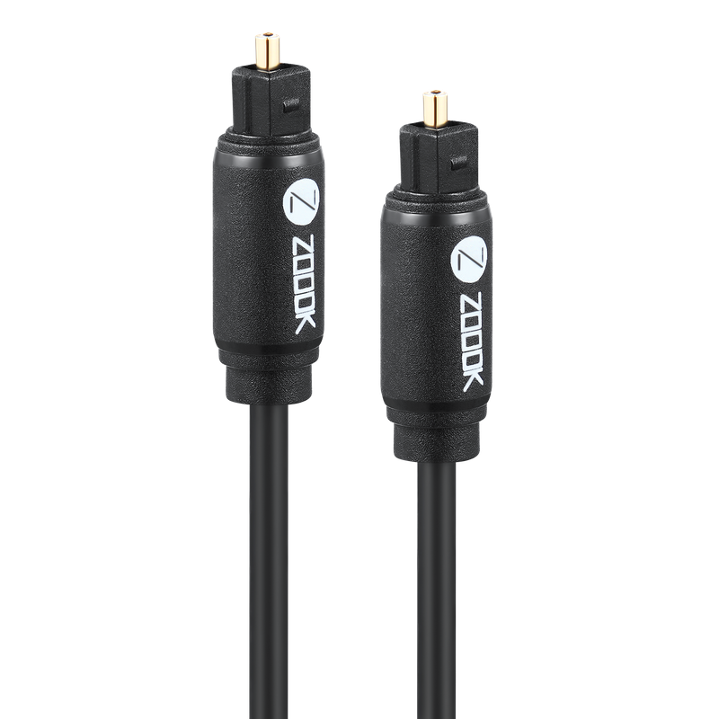 ZOOOK ZF-OPTICO 100