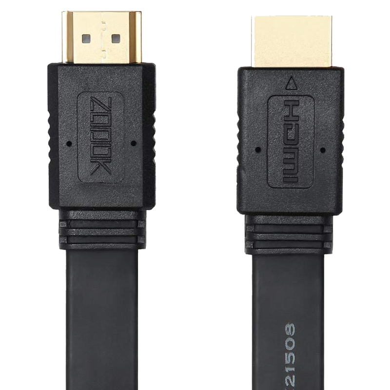 ZOOOK ZT-HDMI