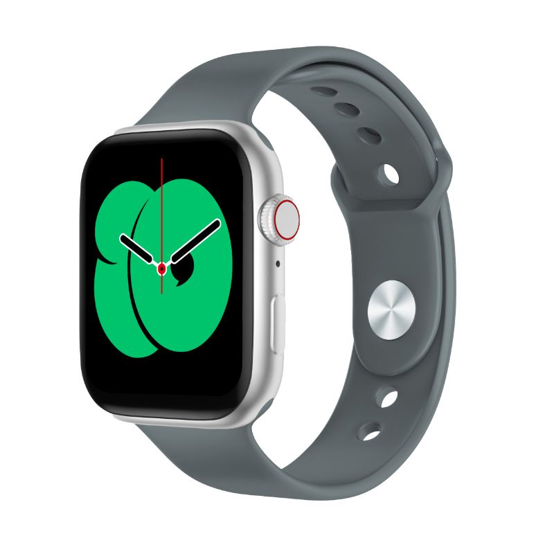 ZOOOK ACTIVE Smart Watch
