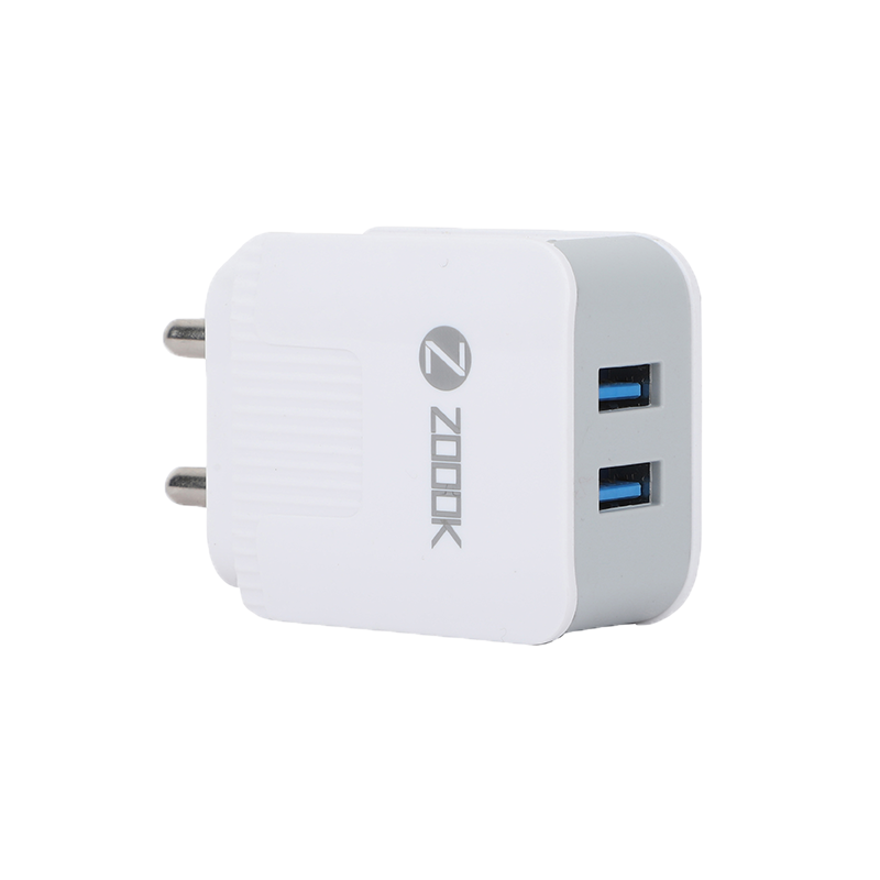 ZOOOK Charge Pro Adapter
