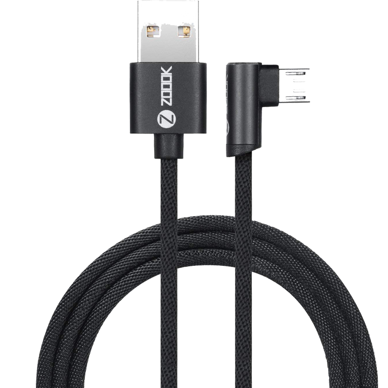 ZOOOK ZF-BLMC