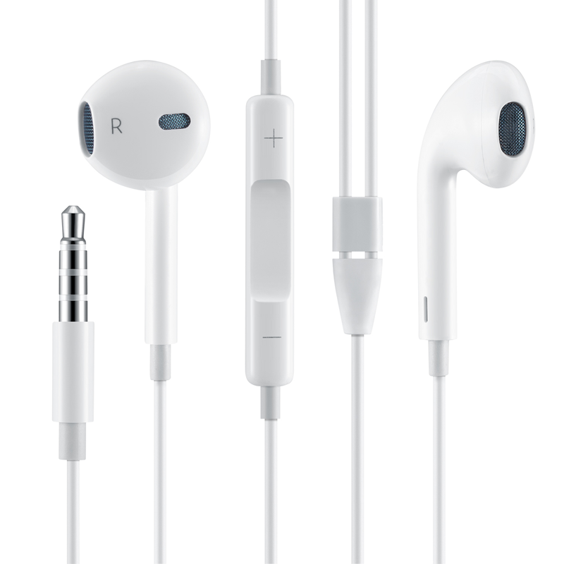 ZOOOK ZM-EM12 Earphones