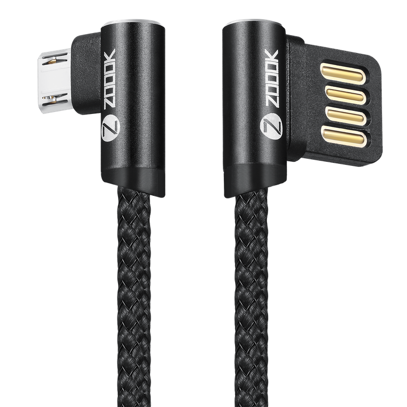 ZOOOK ZF-BLMC2
