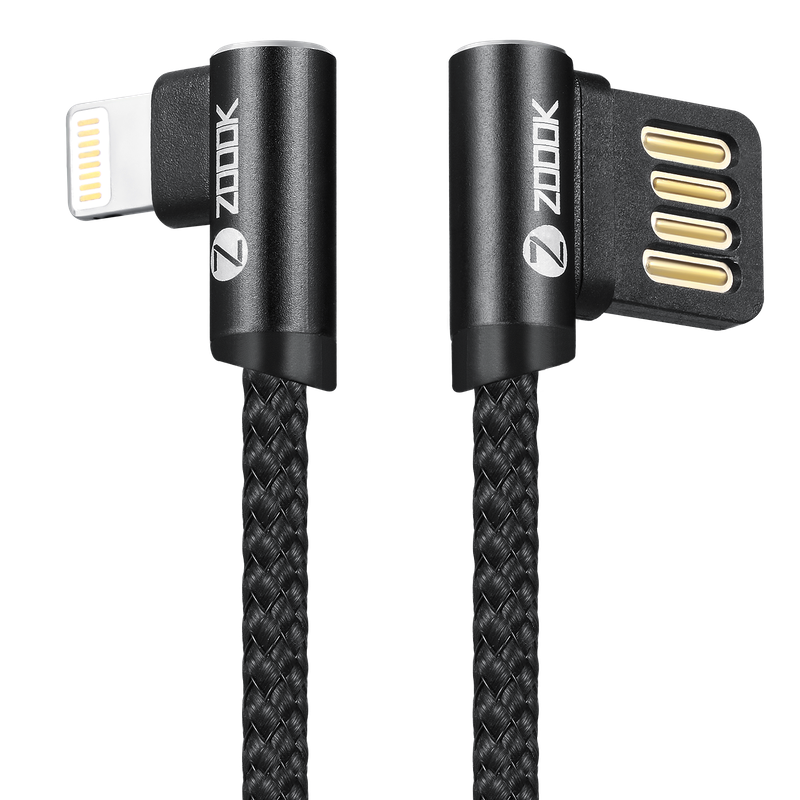 ZOOOK ZF-BLIC2