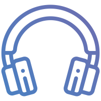 Headphones