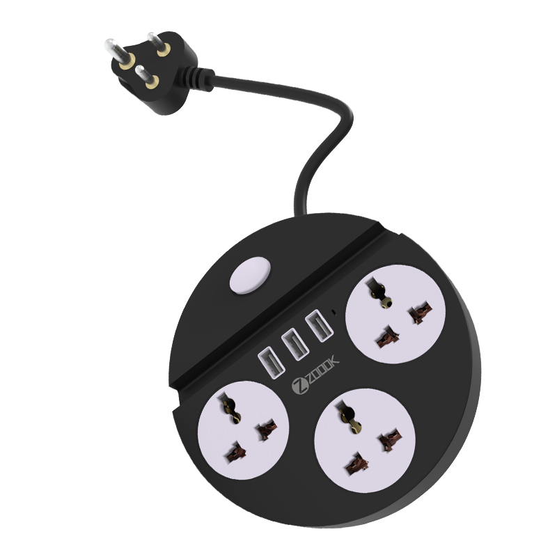 ZOOOK Power Pro Charger