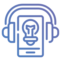 ZOOOK Smart Mobile Gadgets