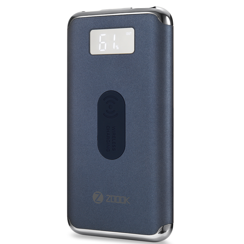 Freemate Plus Power Bank