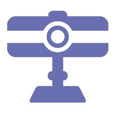 ZOOOK High Definition Webcams for Video Conferencing