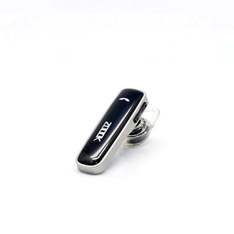 ZOOOK ZB-BTX2