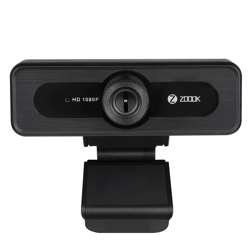 ZOOOK CAMERAMAN