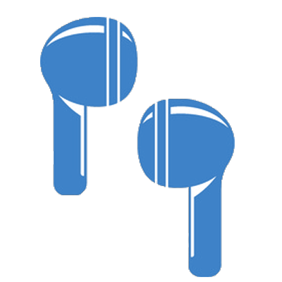 TWS Earbuds