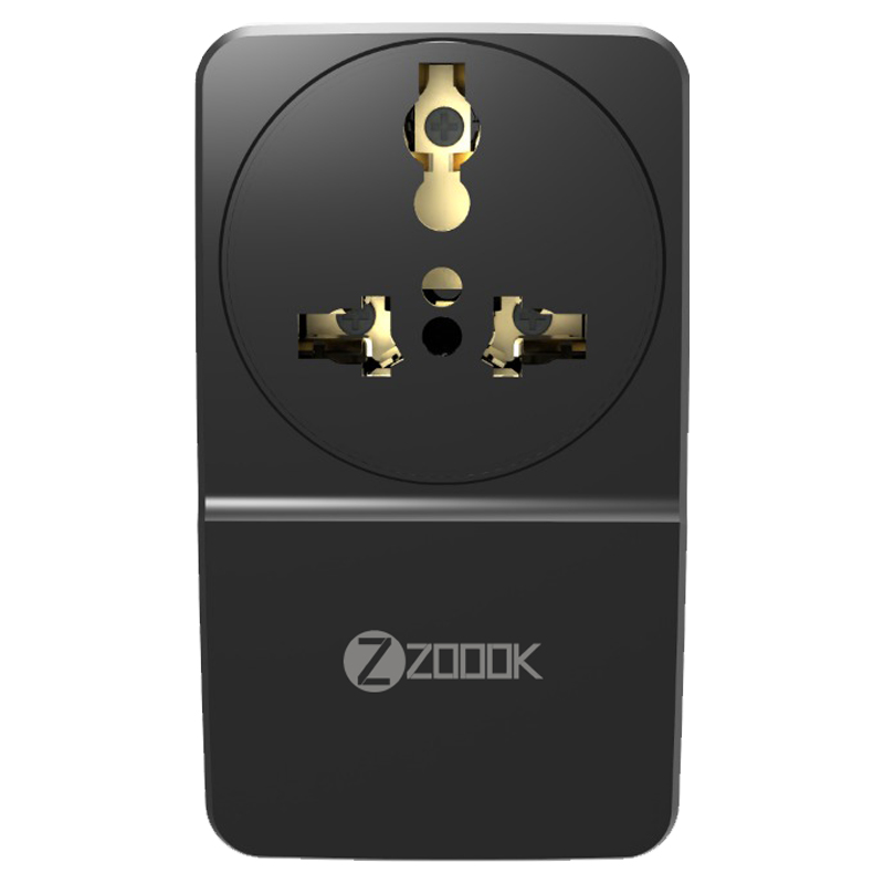 ZOOOK Charge Pro 2 Adapter