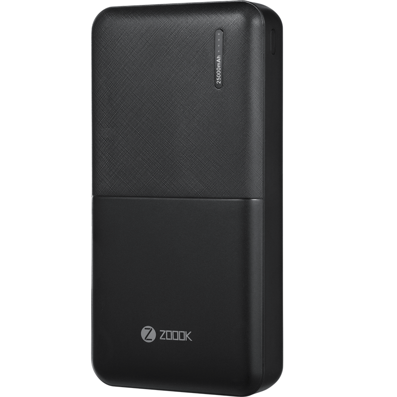 Mobilemate25 Portable Charger