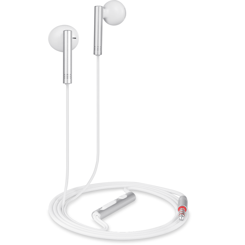 ZOOOK Wave Earphones
