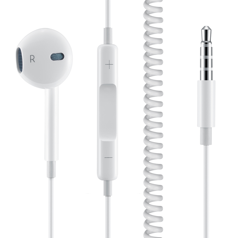 ZOOOK ZM-ONE EAR Earphones