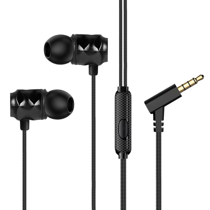 ZOOOK RHYTHM Earphones