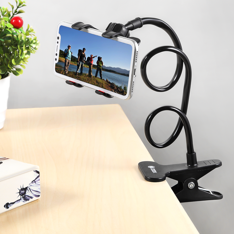 ZOOOK ZMT-CLIP ON Air Vent Car Holder