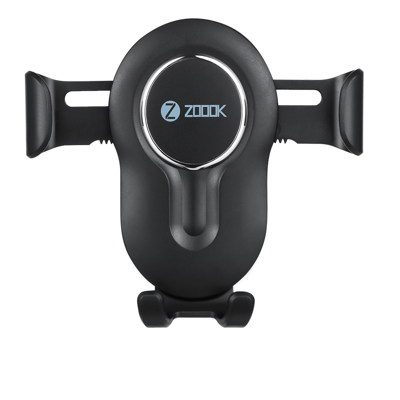 ZOOOK HoldMate Magnetic Air Vent Mount